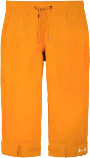 Oakiwear Children's Trail and Rain Pants for Kids & Toddlers