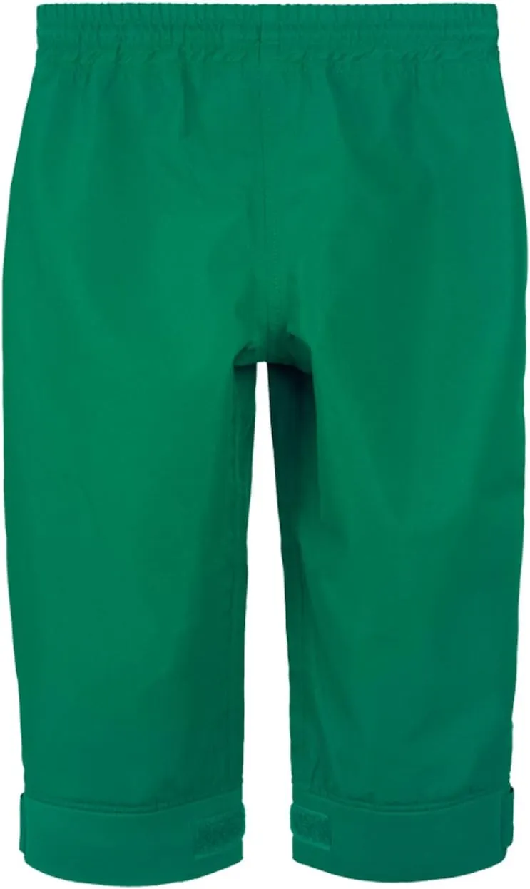 Oakiwear Children's Trail and Rain Pants for Kids & Toddlers