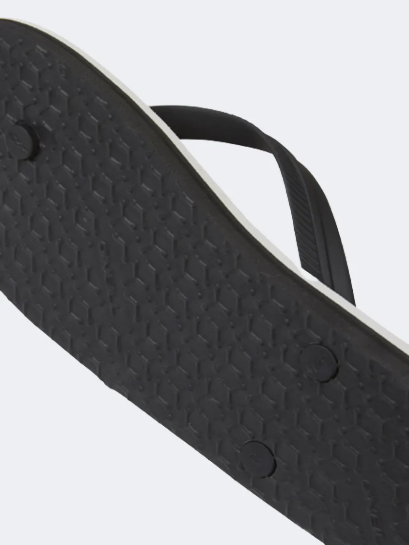 O&#39;Neill Profile Logo Men Beach Slippers Glacier Grey