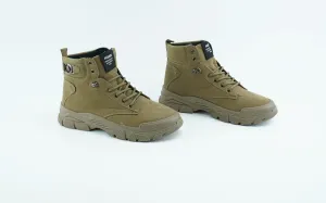 Professional Saktebard Shoes For Men