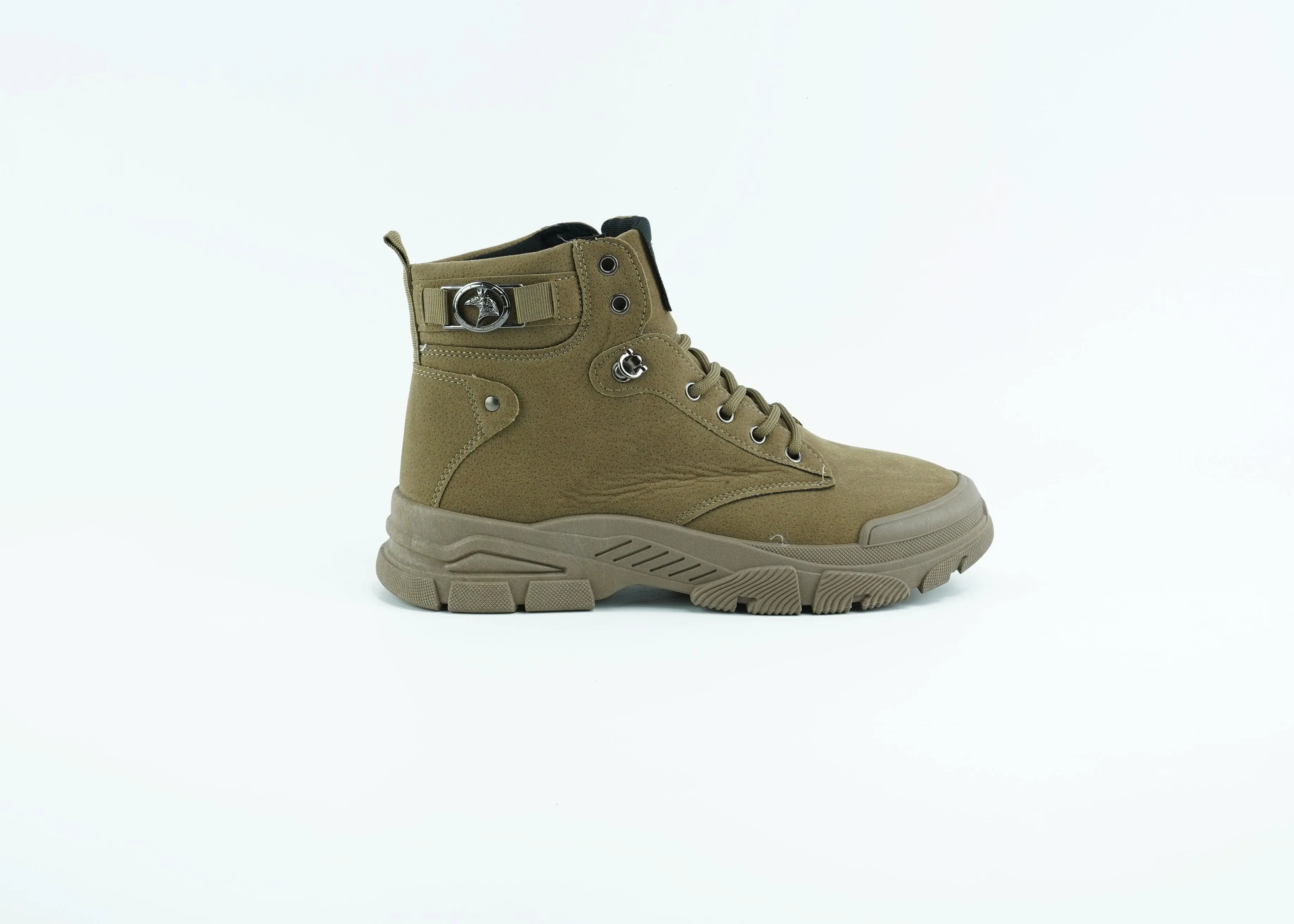 Professional Saktebard Shoes For Men