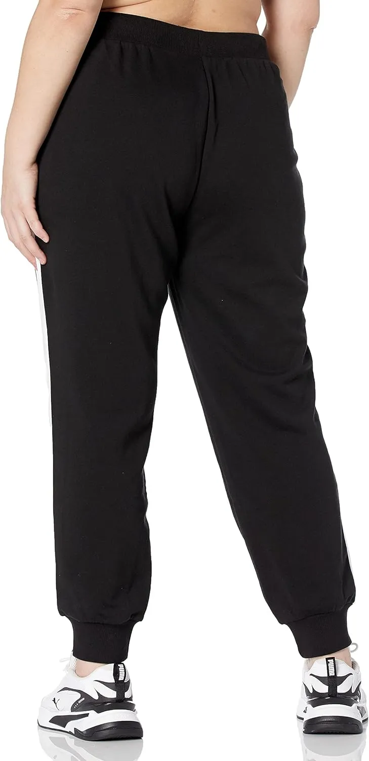 PUMA Women's Iconic T7 Track Pants (Available in Plus Sizes)
