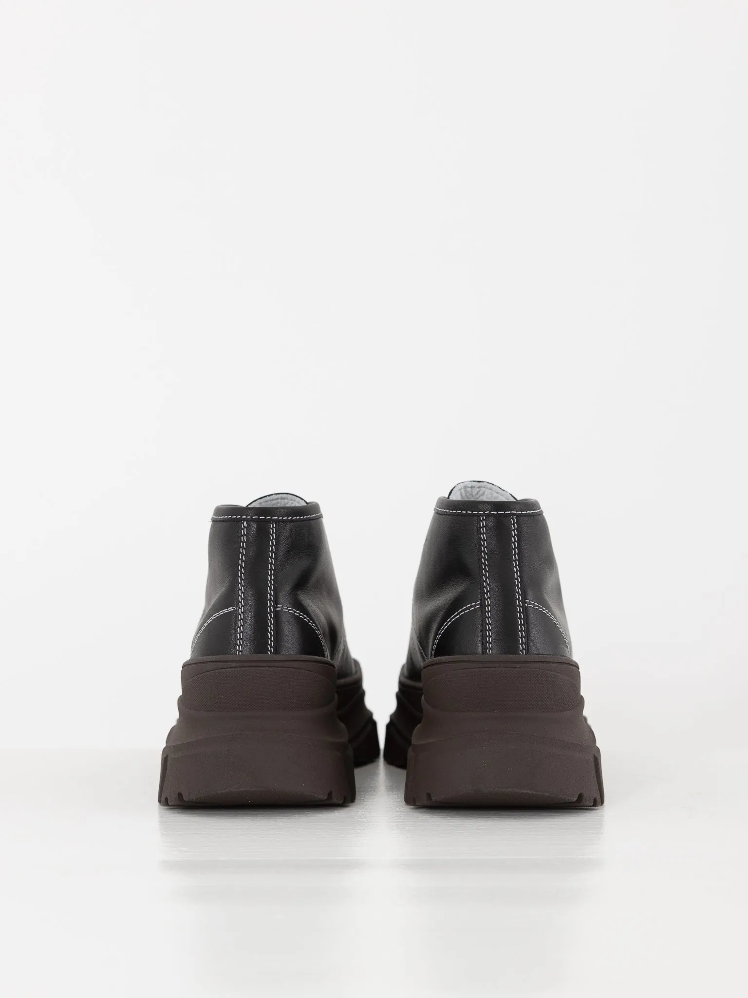 Sofie D'Hoore Fairway Sneakers