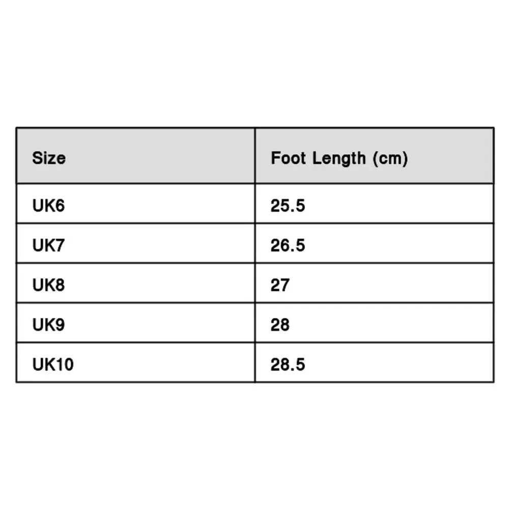 Stylish Black Synthetic Self Design Slip-On Mules For Men