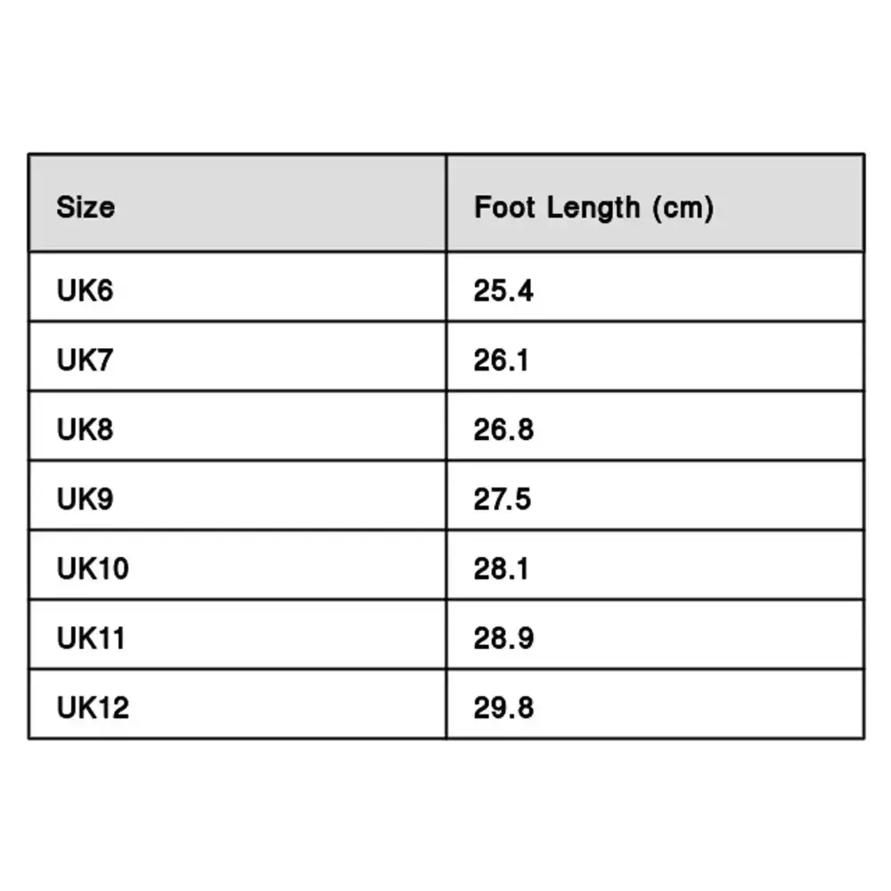 Stylish Black Synthetic Solid Sneakers For Men
