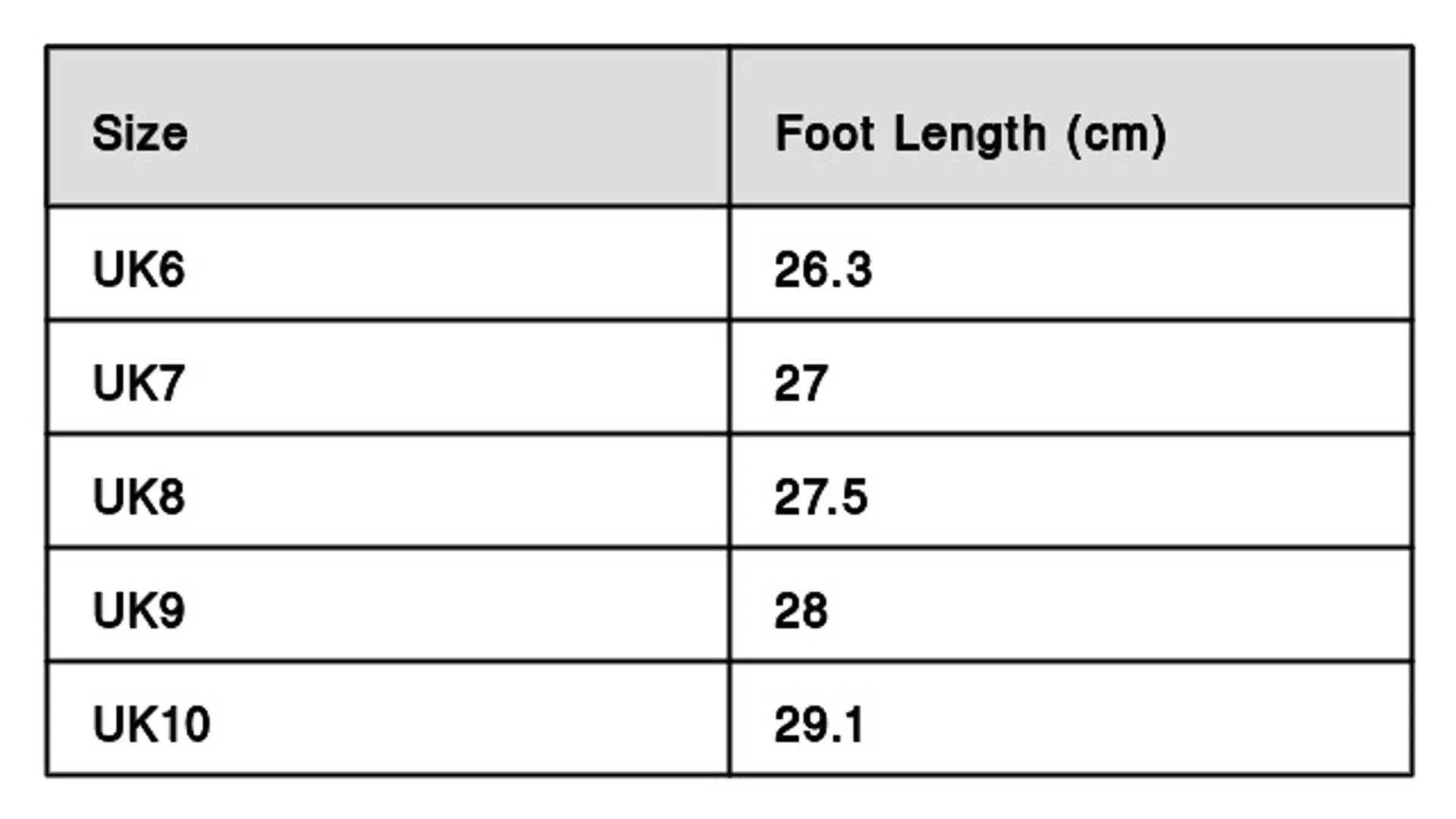 Stylish Navy Blue Mesh Running Sports Shoes For Men