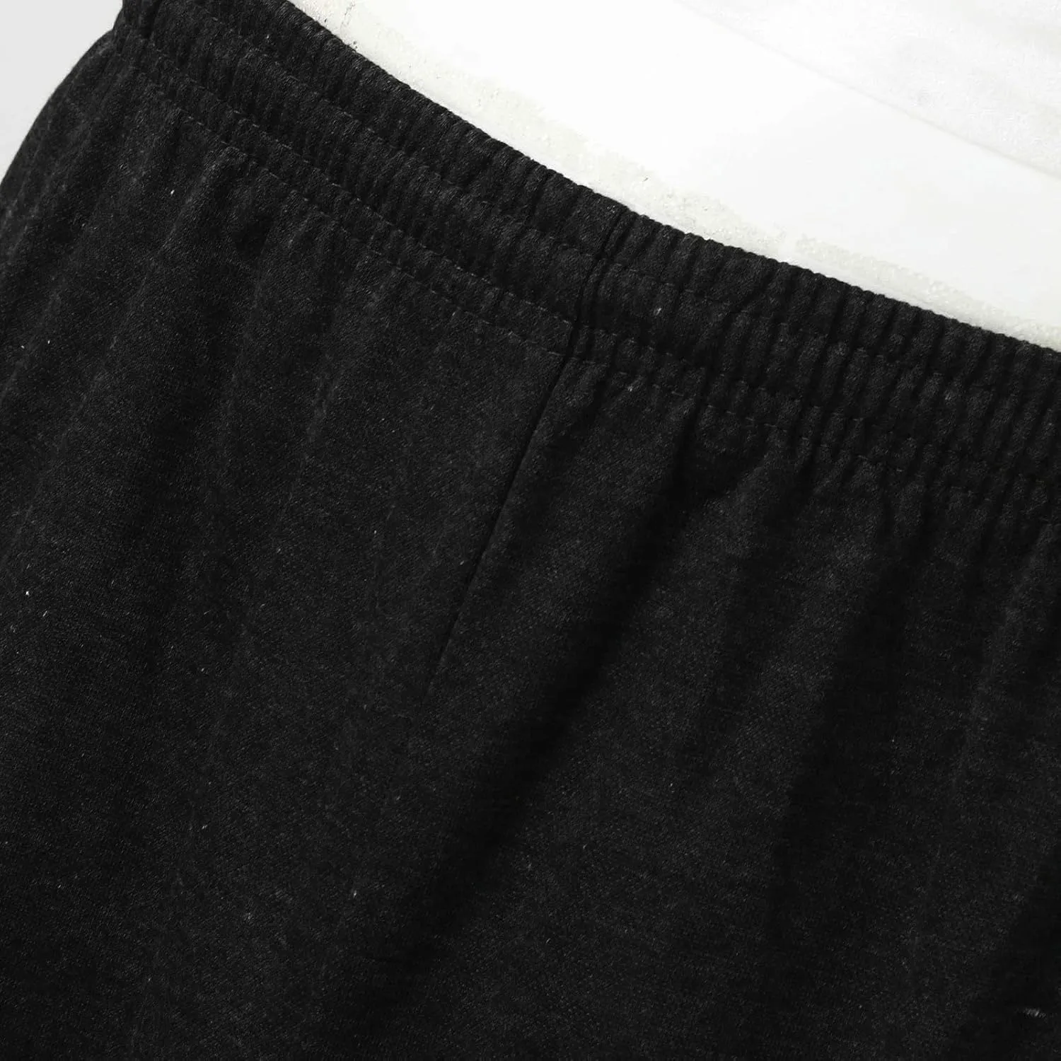 Sweatpants For Men Mens Cotton Joggers Solid Drawstring Sport Cargo Trendy Pants Hiking Running Sweatpants Trousers