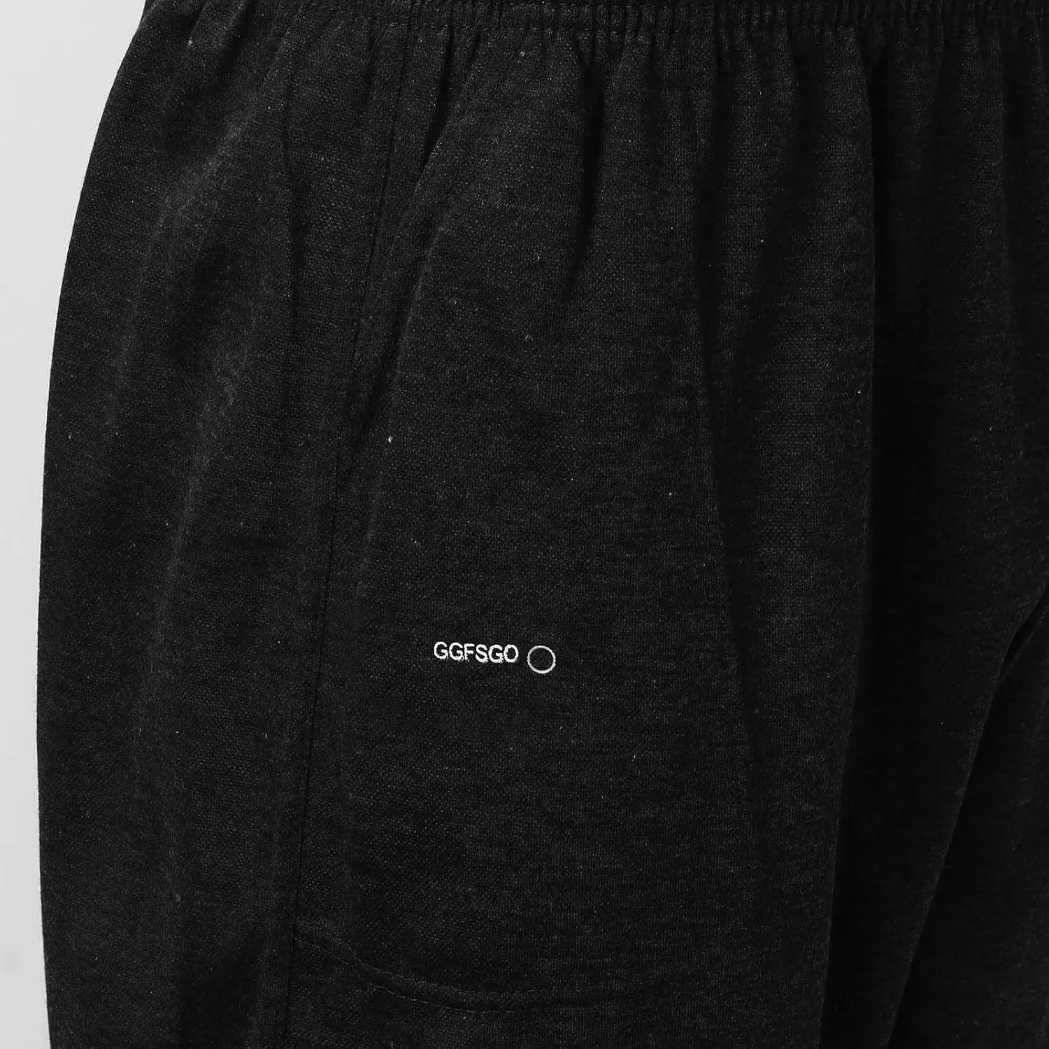 Sweatpants For Men Mens Cotton Joggers Solid Drawstring Sport Cargo Trendy Pants Hiking Running Sweatpants Trousers