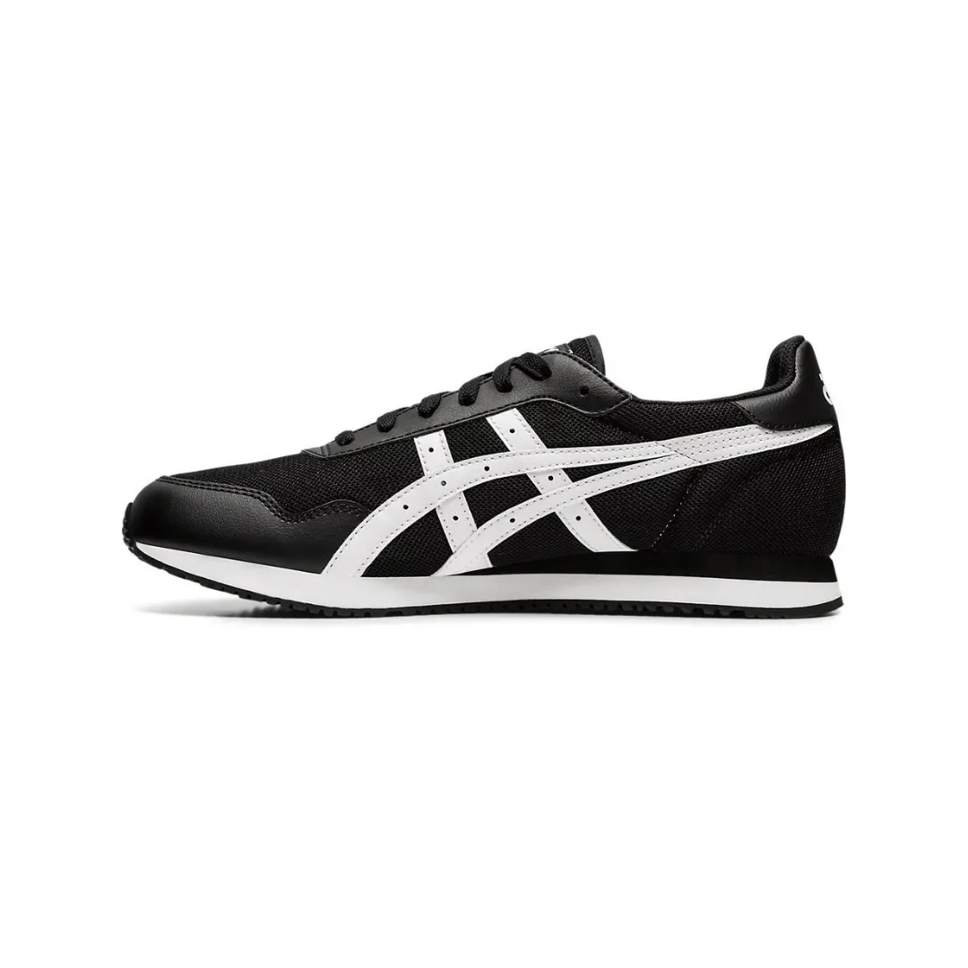 Tiger Runner Lifestyle Shoes