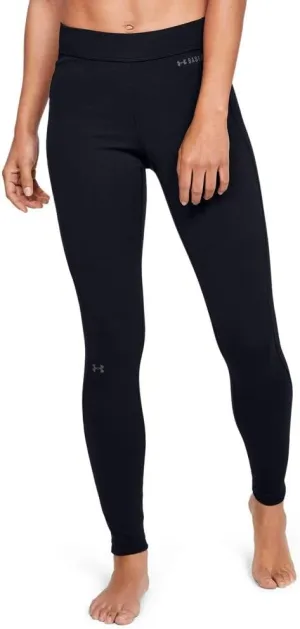 Under Armour Women's Base Leggings 2.0