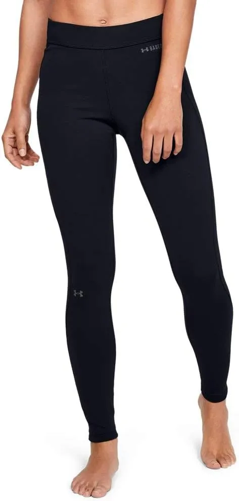 Under Armour Women's Base Leggings 2.0