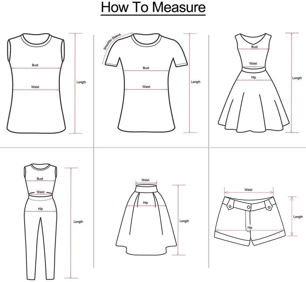 Wide Leg Linen Pants for Women Summer Elastic Waistband Palazzo Pants Flowy Casual Pants Loose Fit Cotton Linen Trousers