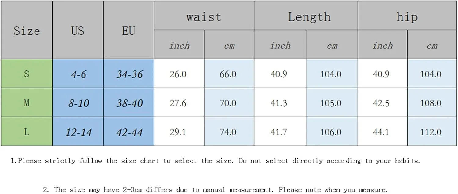 Women Y2k Vintage Track Pants Drawstring Low Waist Side Striped Sweatpants Straight Leg Loose Fit Joggers