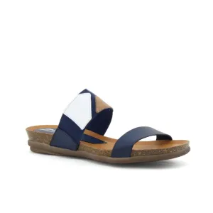 Zeta Resort Marino Blanco Slide