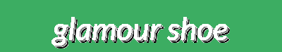 Glamour Shoe Workshop - Elegant Satin High Heels, Breathable Mesh Sneakers, Stylish Gladiator Sandals, Show Unique Taste